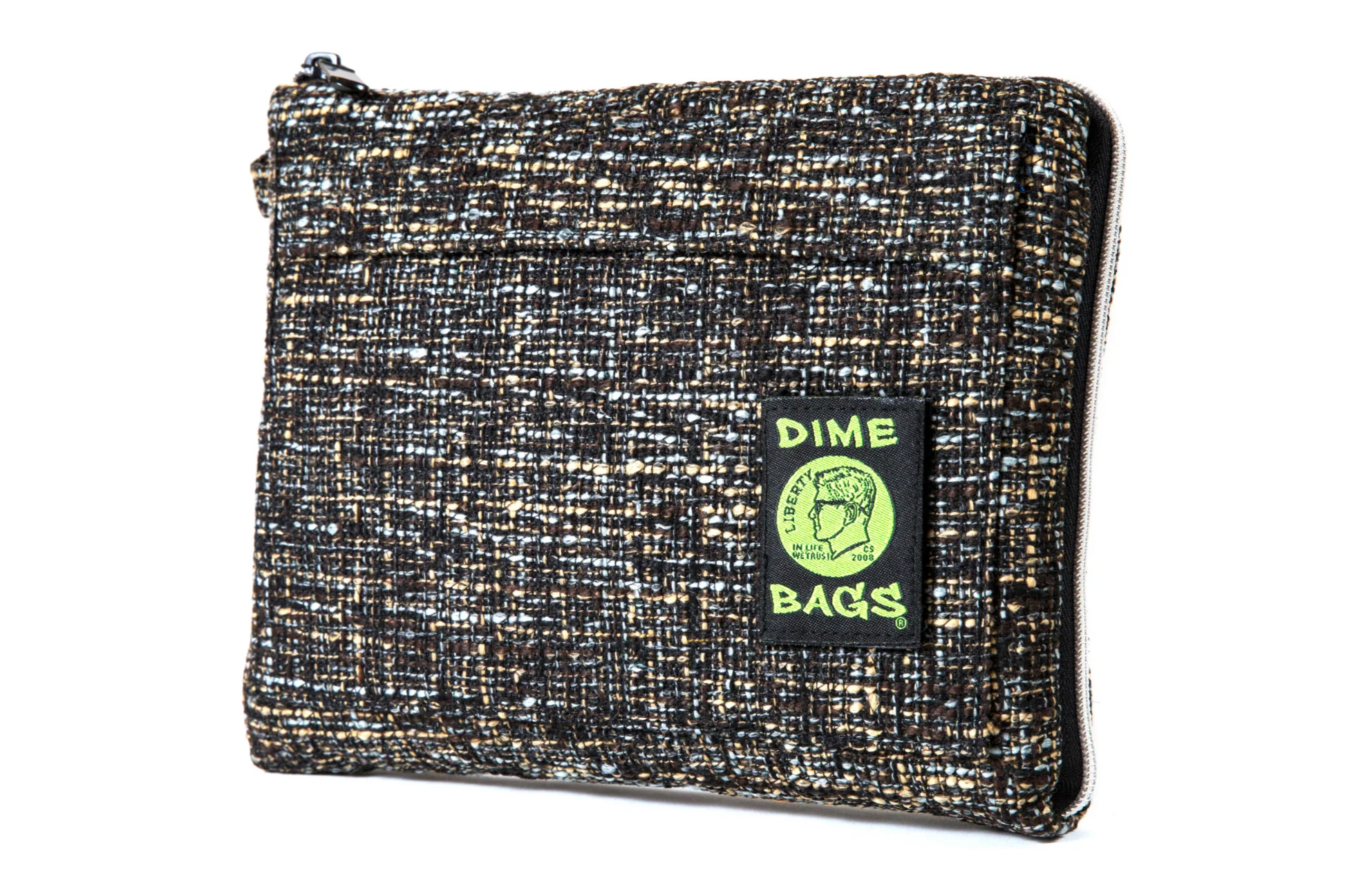 Product image 98