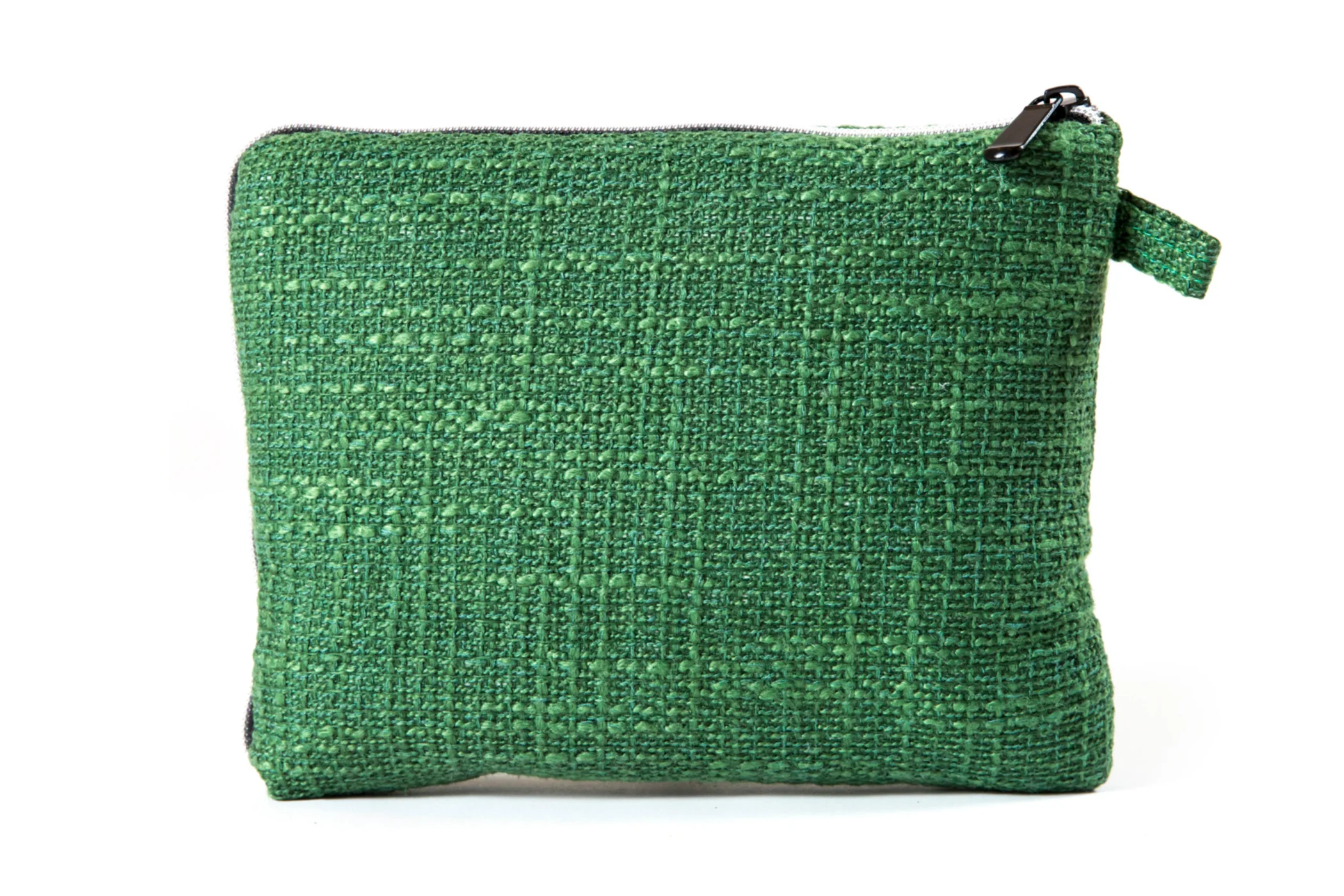 Product image 99