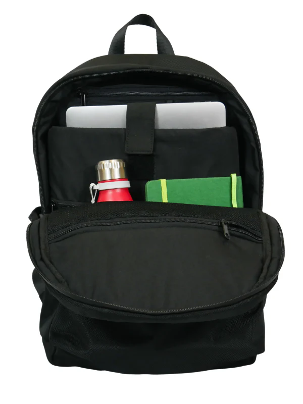 LAPTOP BAGS