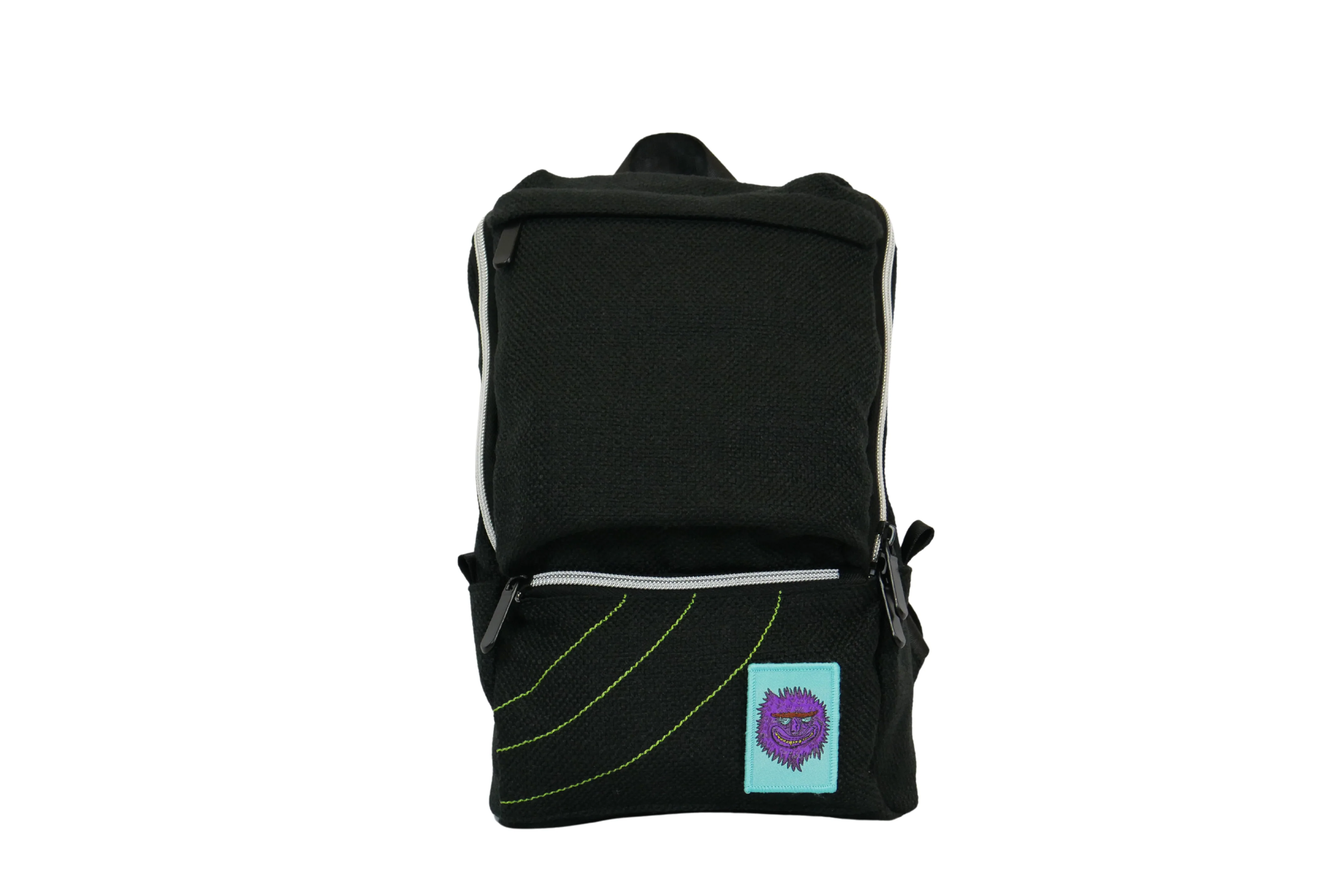 Thumbnail 1