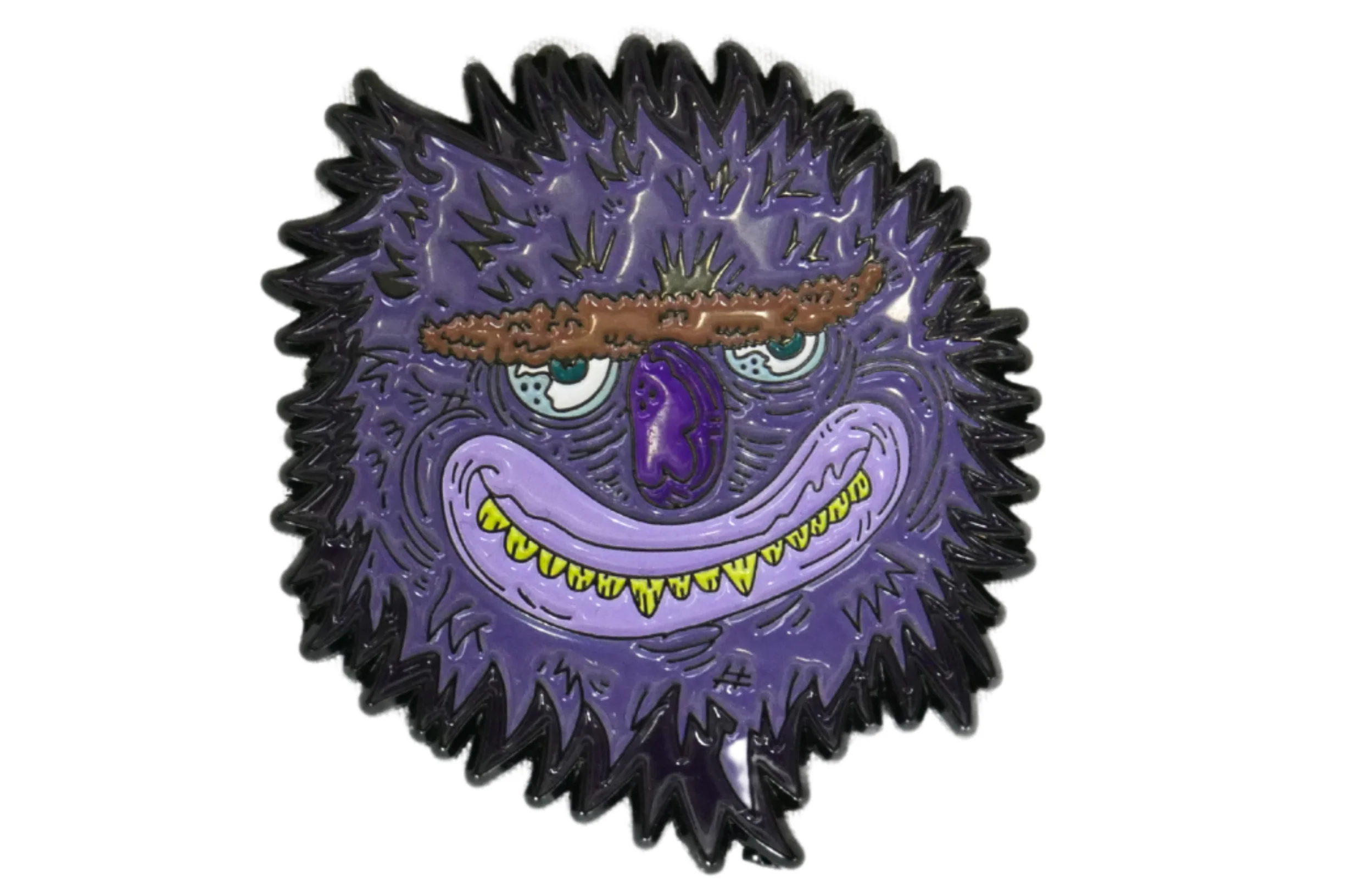 Thumbnail 1